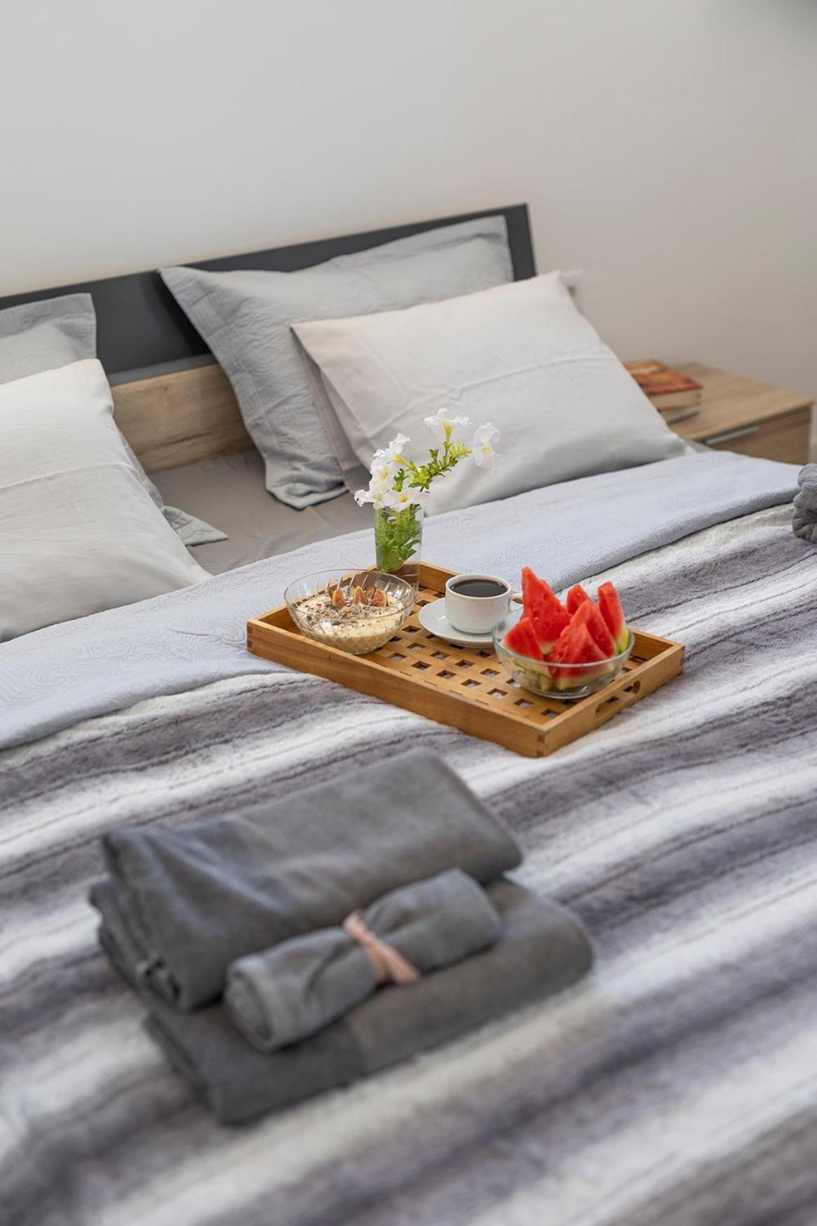 Villa Azure Horizon And Breeze - Panoramic Ocean View And Heated Pool Chayofa Extérieur photo